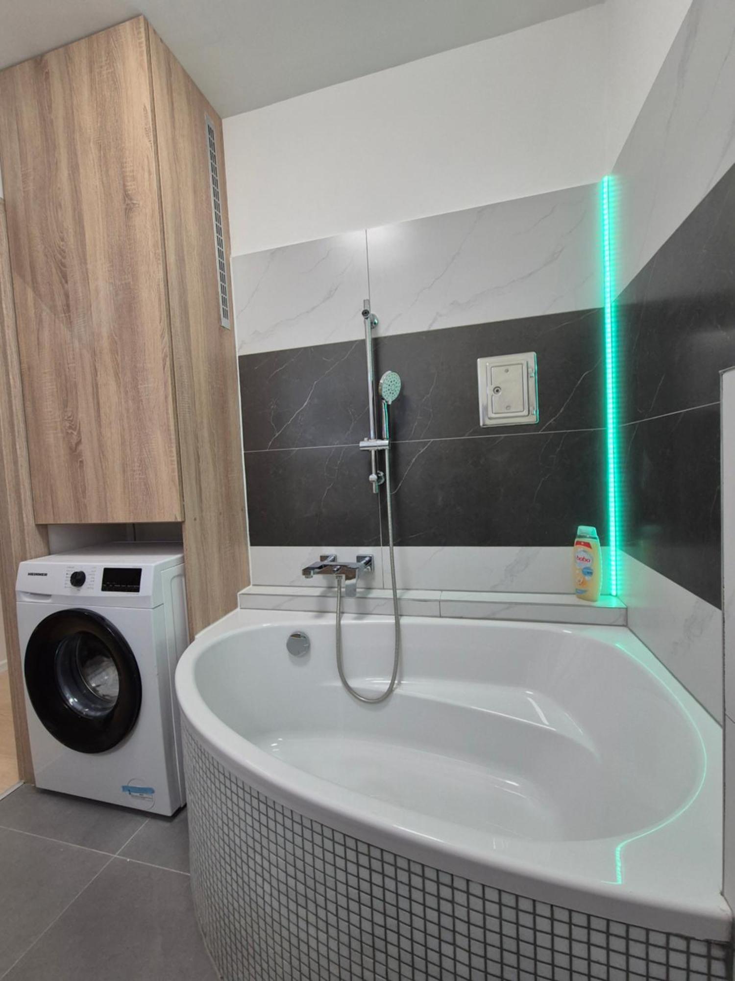 Apartamento T13 Two-bedroom *